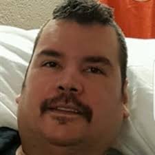 Obituary information for James Patrick Daniel