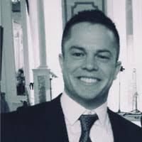 Amy Adams Email & Phone Number