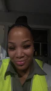 Lacey Yarbrough's Instagram, Twitter & Facebook