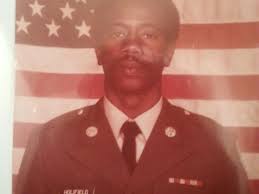 Mr. Danny "Dan The Man" Lee Holifield, PhD's Funeral Details