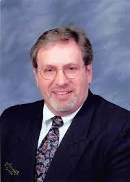 Paul Manning Obituary