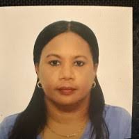 40+ perfiles de «Minott»