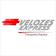 Logo de Mais Velozes Express
