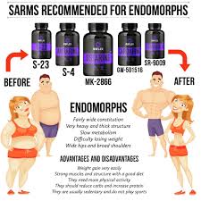 Maybe you would like to learn more about one of these? Sarms Star Home Facebook