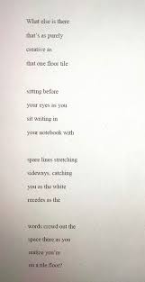 Matt Stefon On Twitter I Should Really Write Something New Just Coasting On Old Fumes Lately Here S A Poem I Wrote At A Laundromat In Dovernh Two Years Ago Poetry Creativity Laundry