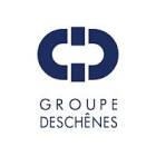 Groupe Deschênes Inc.