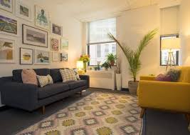 Your office is likely one of the spaces you spend the most time in. Pin On Work Office Decor Decoration