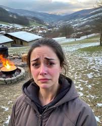 Today is my birthday, but I don't have a cake. I boiled potatoes🎂🥹