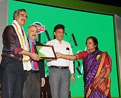 Mike pandey is a producer and cinematographer, known for razia sultan (1983), the last migration (1994) and the vanishing giants (2004). Mike Pandey Wikipedia