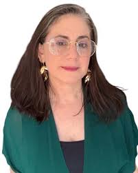 Find Mindfulness-Based (MBCT) Therapists and Psychologists in Greenwich, CT 