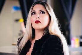 MDCA Away from Home: José Negroni presents “Del Son al Flamenco"