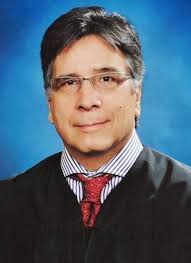 Kenneth Martinez Obituary