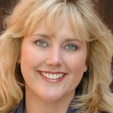 The Fantastic Four: First Steps, Shoshana, Oh, Hi!