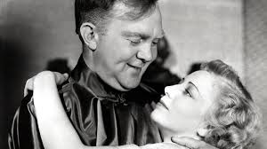 What Happened To The Cast Of It's A Wonderful Life After It Came Out?