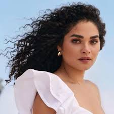 Meet White Lotus and The Consultant star Brittany O'Grady, who's been  acting since she was 4: still under 30, she's had a career most can only  dream about, and she's only getting