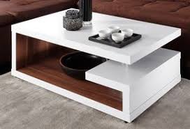 Maybe you would like to learn more about one of these? 33 Really Nice Coffee Table Designs With Photos Mostbeautifulthings Center Table Living Room Sofa Table Design Centre Table Living Room
