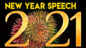 What occurs once in a minute, twice in a moment and never in one thousand years? Happy New Year Jokes 2021 Hny 2021 Jokes Happynewyear2021s