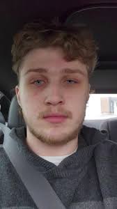 Caleb Pitts Starbucks