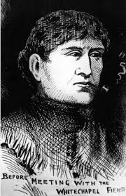 Author discusses book