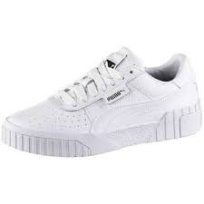 Hol dir deine neuen sportschuhe für jeden anlass. Schuhe Fur Damen Von Puma Im Online Shop Von Sportscheck Kaufen