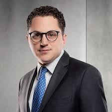 Professionals Page 3