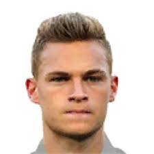 Chiesa max level rating in pes 2021 mobile все актуальные видео на армянскую, азербайджанскую, грузинскую тематику. J Kimmich Pesdb Net