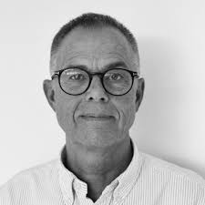 Baren er åben igen og Carlsberg gir en omgang sammen med barer og  restauranter over hele landet🔔🍻 Vi kick starter sommeren og hylder vores  kunder med Danmarks største outdoor.