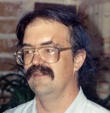 William Morris Award