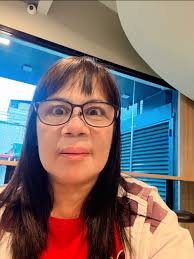 Watching Family feud Guess to win promo from San Jose Delmonte Bulacan