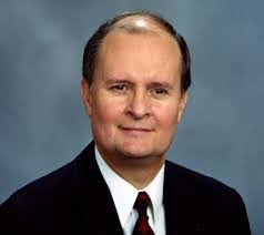 Frederick Pope's Instagram, Twitter & Facebook