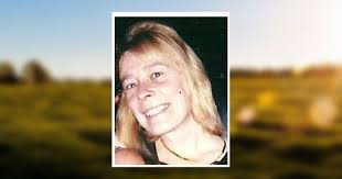 Sherry Lynn Scanzillo Obituary April 5, 2014