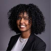 1000+ "Worku" profiles