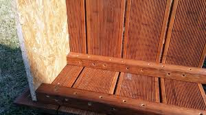 Ehe die bauanleitung folgt, muss ich jedoch etwas ausschweifen und möchte erzählen, wie es zum bau der pflanzkübel gekommen ist. Pflanzkubel Aus Holz Selber Bauen Anleitung In 6 Schritten 4 Varianten Hausbau In Bomschtown