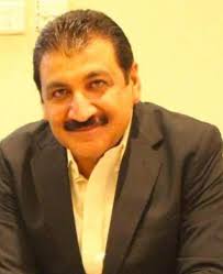 Village Shinwari Restaurant