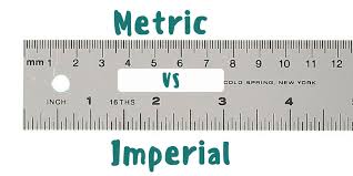 Imperial And Metric Difference Tyre Size Converter Metric To