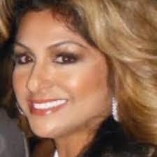 Amy Kingsolver's Instagram, Twitter & Facebook