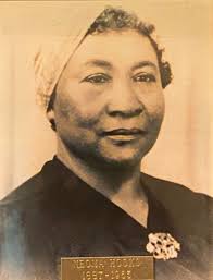 Roads of Misery: Following an Afro-Indigenous Family from Oklahoma to  Edmonton (And Back Again)