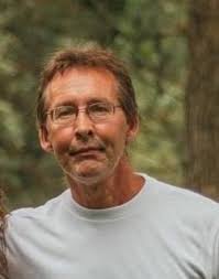 Chad Wolfe Obituary (1967