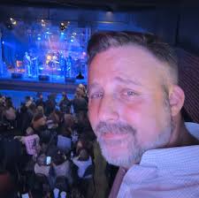 theoweasejr is a Miami Dolphin 🐬 #MIZ X @miamidolphins