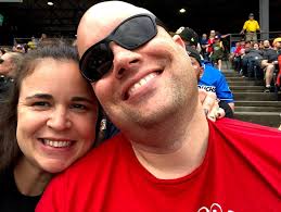 Ohio murder-suicide: Uniontown police say 5 dead in Lake Township