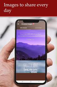 So shalt thou dwell in the land, and verily thou shalt be fed. The Holy Bible King James Version Kjv Audio For Android Apk Download