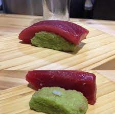 pin by 竜二 on おもしろ画像 japanese food art eat food