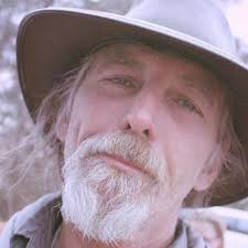 Fundraiser for Patricia Tillman by Al Batiz : Help with the loss of William  “WildBill” Tillman