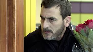 Coronation Street spoilers: Peter Barlow worries Carla Connor will cheat