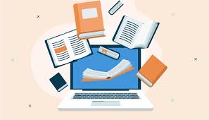 Aug 25, 2021 · ncert books download for class 3rd are a boon for the students as they already have a great hold on class 1 and 2 concepts and get a chance to increase their knowledge capacity from here on. 15 Websites For Free College Textbooks Pdf Download 2021