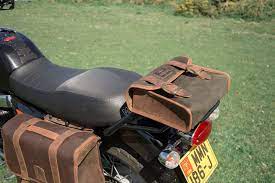 Pin On Motorcycle Tool Bags