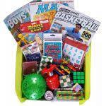 And if your teen has a specific focus, some of our other guides may help you locate an ideal gift. Pin On Gift Ideas