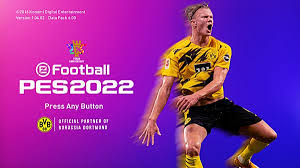 Sitio web dedicado a la recopilación de escudos y logos para el pro evolution soccer pc ps3 ps4. S17 Graphic Menu V1 Pes 2017 Patch Pes New Patch Pro Evolution Soccer