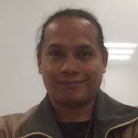 50+ "John Asi" profiles