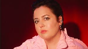 Les Diffusions Pointe-Valaine présente Johnny Pilgrim